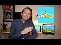 ABCya Teacher Tour