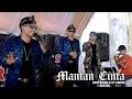 Download Lagu MANTAN CINTA   CEUTARSIH LIVE PERFORM CT MUSIC LIVE LEUWIGAJAH