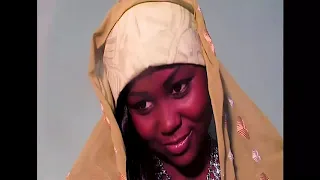 yide soudinde 3