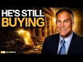 Why The Gold Price Doesn t Matter To Him