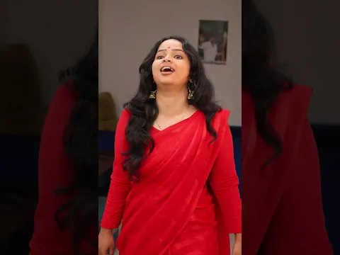 தெய்வக் குழந்தை. 🙏✨ ❤️New mini webSERIES