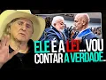 Lagu SÉRGIO REIS MANDA RECADO A MORAES APÓS POLÊMICA E SURPREENDE AO FALAR DE LULA!