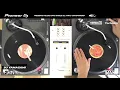 Lagu DJ YAMAGAMI: 2021 DMC World All Vinyl Runner Up
