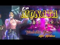 Lagu LILIN HERLINA - TAMBATAN JIWA - Om MONATA