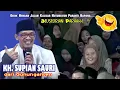 🔴Live Delay Ceramah KH. Supian Sauri dari Gununganten - Rangkasbitung