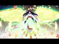 Download Lagu Akihiko Matsumoto - \