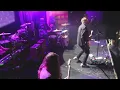 Spanish Love Songs - Live In Los Angeles, June 28th 2026