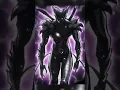 Download Lagu MTG Ensurdecência Estelar 2.0 (Slowed+Reverb)