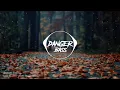 Lane 8 - Little Voices (NUZB BOOTLEG)