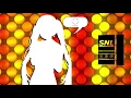 「Nightcore」 → In Your Eyes [Robin Schulz feat. Alida]