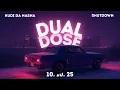 Download Lagu “Dual Dose”| 2 Pack | Sps Sikh | New Punjabi Song
