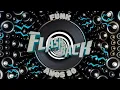 Download Lagu FLASHBACK ☆ FUNK OLD SCHOOL ☆ SETMIX ANOS 80
