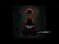 Quinn XCII - Olive Tree (RED Remix)
