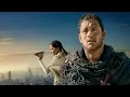 Download Lagu Aksiyon Macera Filmleri 2021 Türkçe Dublaj