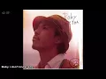 TEE- Baby i love you (vietsub)