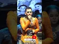 Download Lagu Tri ala gotri versi cak hengki guyon maton cak percil‼️ #youtube #cakpercil #guyonmaton