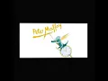 Download Lagu Peter Maffay