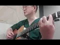 Download Lagu Lady of dreams - Kitaro \u0026 Jon Anderson(cover)