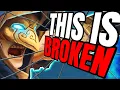 ROGUE in WOTLK Classic YOU GOTTA TRY IT