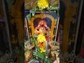 Download Lagu om namo narayanaya 🙏🙏🙏#sanatandharma #bhakti #nityapooja #devotionalsong