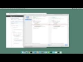 GitHub 09 Conflicts iOS Xcode Development