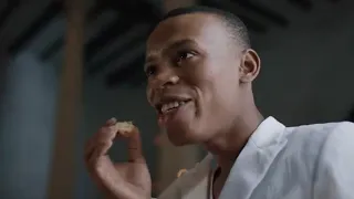 alikiba so hot offical video 