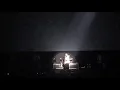 The Rain - Tersenyum dalam Luka/Terlalu Indah (Live at CGV Grand Indonesia, Jakarta 15/12/2018)