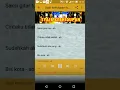 AHMAD ALBAR APP OFFLINE KENANGAN MP3