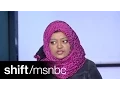 The Science Of Serial Part II Autopsy shift msnbc