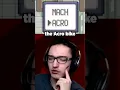 Download Lagu Nobody knows about this