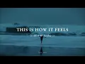 Download Lagu dv4d and Laufey- This is how it feels Lyrics