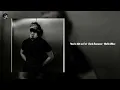 Download Lagu 'You're h0t as f*ck - Dark Romance - Mafia Vibes - Badboy