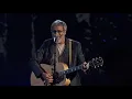 Yusuf / Cat Stevens – Father and Son (Rock and Roll Hall of Fame Induction Ceremony 2014)