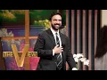 Download Lagu Zohran Mamdani Responds To Trump’s Attacks | The View