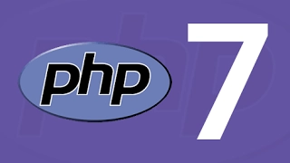 What s New in PHP 7 and 7 1 Introduction