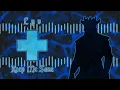 Lyv - Keep Me Sane [A Baldur's Gate 3/Dark Urge Fan Song]