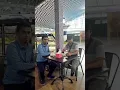 Download Lagu jangan biarkan damai ini pergi.