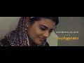 Orr Kadhal Kanaa (Lyric) - Farhana | Adnan Sami, Goldie Sohel, Harini  | Justin | Nelson Venkatesan