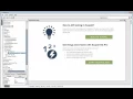 Week10 - Learning LoadUI