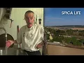 Download Lagu Sans eau potable depuis 2 ans... le village à bout