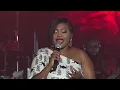 Keneiloe Hope - O Kgosi (Official)