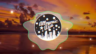 dj pari papa pari pari full bass slow remix viral tiktok terbaru 2021