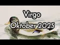 Download Lagu Virgo🌹Oktober 2025|| Penting Untuk Kamu Dengar Apa Yang Terjadi Di Bulan Ini🎁⁉️