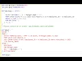 SQL - Pivot TSQL