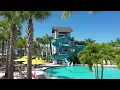 Westlake Florida Drone Tour Amenities Lifestyle