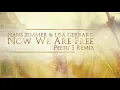 Download Lagu Hans Zimmer \u0026 Lisa Gerrard - Now We Are Free (Peetu S Remix)