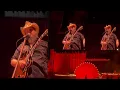 "WAITIN' ON (A LIGHTNING STRIKE)" - CHRIS STAPLETON (brand new song) - Cincinnati, OH - 8/1/26