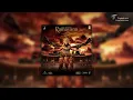 Ramayana: Sita's Aspiration (Audio) | A.R. Rahman | A.R. Ameen,Vaishali,Rakshita,Antra N | Kumar V