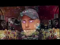 Download Lagu SEI QUE VOCE É BANDIDA - MC NENECO DJ SATI MARCONEX e DJ DAN ZS