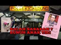 Download Lagu Cemburu Buta, Ayah di Cikedung Kab.Indramayu Tega Bunuh Anak Tiri